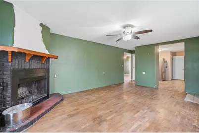 1305 Edwards Drive, Tipp City, OH 45371 - Photo 12