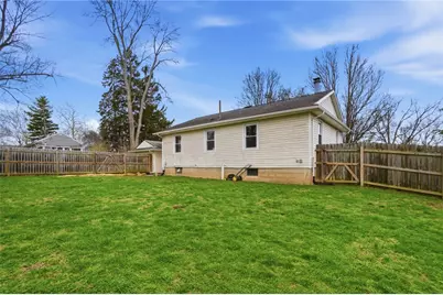 1305 Edwards Drive, Tipp City, OH 45371 - Photo 44