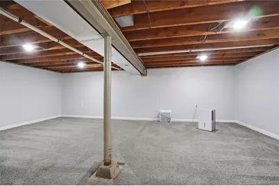 1305 Edwards Drive, Tipp City, OH 45371 - Photo 30