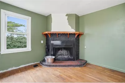 1305 Edwards Drive, Tipp City, OH 45371 - Photo 10