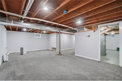 1305 Edwards Drive, Tipp City, OH 45371 - Photo 34