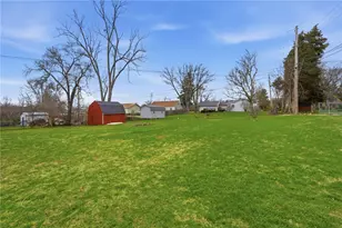 1305 Edwards Dr, Tipp City, OH 45371 - Photo 42