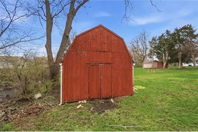 1305 Edwards Drive, Tipp City, OH 45371 - Photo 40