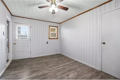 1305 Edwards Drive, Tipp City, OH 45371 - Photo 28