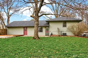 450 Evergreen Dr, Springboro, OH 45066 - Photo 42