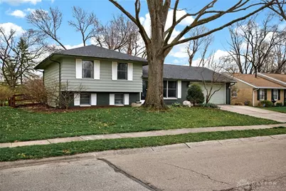 450 Evergreen Drive, Springboro, OH 45066 - Photo 2