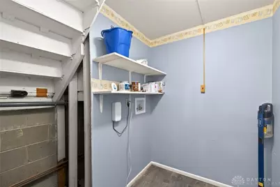 450 Evergreen Drive, Springboro, OH 45066 - Photo 38