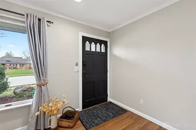 450 Evergreen Drive, Springboro, OH 45066 - Photo 4