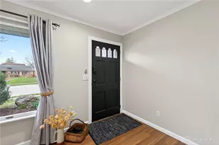 450 Evergreen Dr, Springboro, OH 45066 - Photo 4