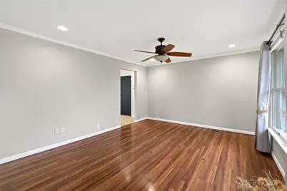 450 Evergreen Drive, Springboro, OH 45066 - Photo 6