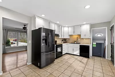 450 Evergreen Drive, Springboro, OH 45066 - Photo 12