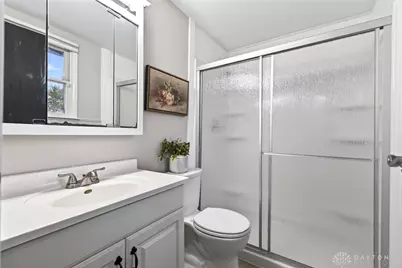 450 Evergreen Drive, Springboro, OH 45066 - Photo 36