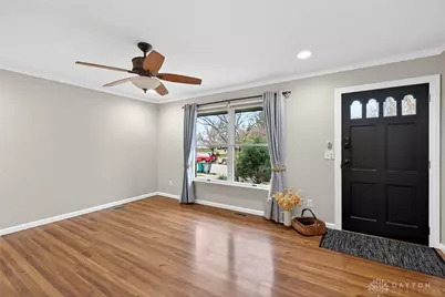 450 Evergreen Drive, Springboro, OH 45066 - Photo 8