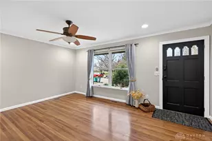 450 Evergreen Dr, Springboro, OH 45066 - Photo 8