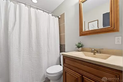 450 Evergreen Drive, Springboro, OH 45066 - Photo 18