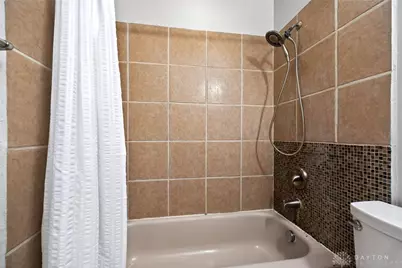 450 Evergreen Drive, Springboro, OH 45066 - Photo 20