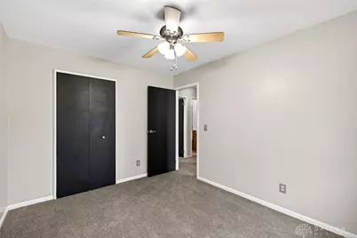 450 Evergreen Drive, Springboro, OH 45066 - Photo 26