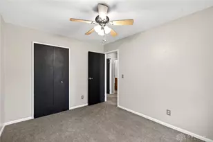 450 Evergreen Dr, Springboro, OH 45066 - Photo 26