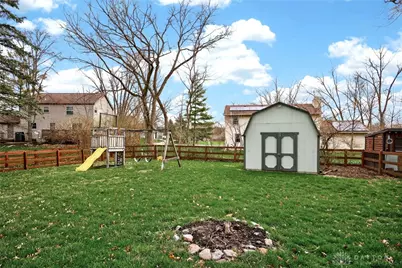 450 Evergreen Drive, Springboro, OH 45066 - Photo 44