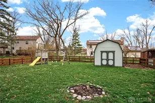 450 Evergreen Dr, Springboro, OH 45066 - Photo 44