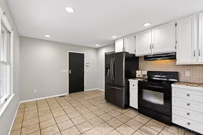 450 Evergreen Drive, Springboro, OH 45066 - Photo 14