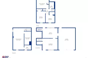 450 Evergreen Dr, Springboro, OH 45066 - Photo 48