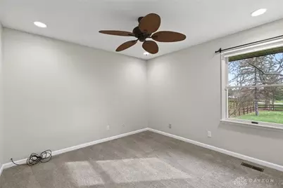 450 Evergreen Drive, Springboro, OH 45066 - Photo 22