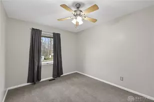 450 Evergreen Dr, Springboro, OH 45066 - Photo 24