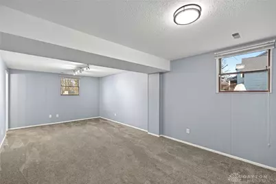 450 Evergreen Drive, Springboro, OH 45066 - Photo 32