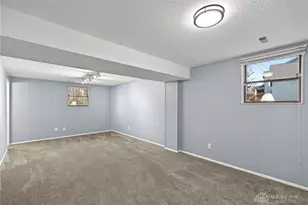 450 Evergreen Dr, Springboro, OH 45066 - Photo 32