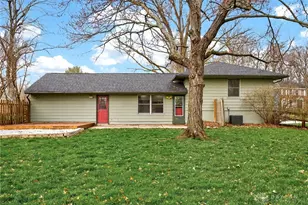 450 Evergreen Dr, Springboro, OH 45066 - Photo 34