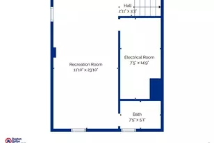 450 Evergreen Dr, Springboro, OH 45066 - Photo 46