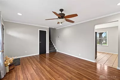 450 Evergreen Drive, Springboro, OH 45066 - Photo 10