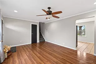 450 Evergreen Dr, Springboro, OH 45066 - Photo 10