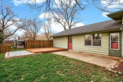 450 Evergreen Drive, Springboro, OH 45066 - Photo 40