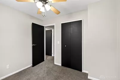 450 Evergreen Drive, Springboro, OH 45066 - Photo 28