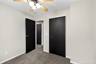 450 Evergreen Dr, Springboro, OH 45066 - Photo 28