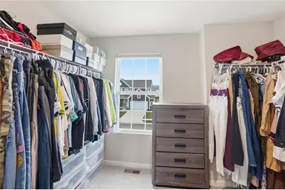 3059 Chamberlin Drive, Miami Township, OH 45449 - Photo 18