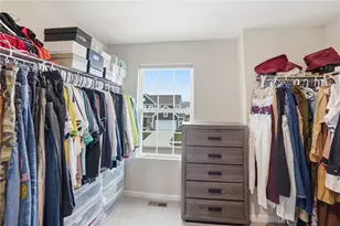 3059 Chamberlin Dr, Miami Township, OH 45449 - Photo 18