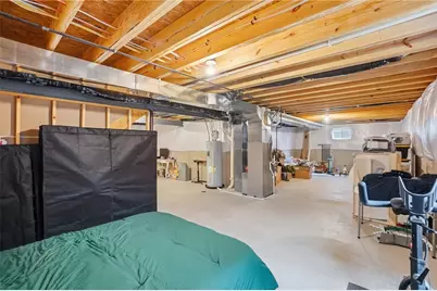 3059 Chamberlin Drive, Miami Township, OH 45449 - Photo 30