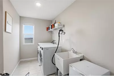 3059 Chamberlin Drive, Miami Township, OH 45449 - Photo 26