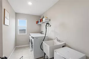 3059 Chamberlin Dr, Miami Township, OH 45449 - Photo 26