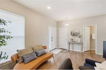 3059 Chamberlin Drive, Miami Township, OH 45449 - Photo 8