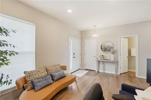 3059 Chamberlin Dr, Miami Township, OH 45449 - Photo 8