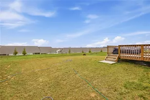 3059 Chamberlin Dr, Miami Township, OH 45449 - Photo 2