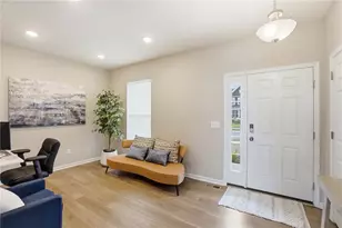 3059 Chamberlin Dr, Miami Township, OH 45449 - Photo 6