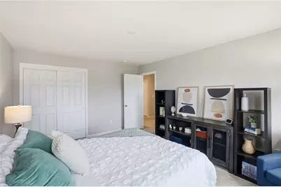 3059 Chamberlin Drive, Miami Township, OH 45449 - Photo 20