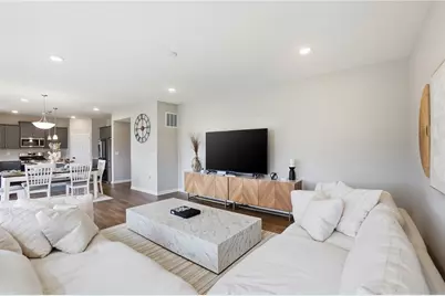 3059 Chamberlin Drive, Miami Township, OH 45449 - Photo 4