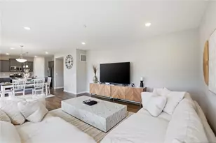 3059 Chamberlin Dr, Miami Township, OH 45449 - Photo 4