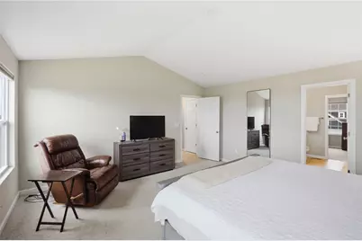 3059 Chamberlin Drive, Miami Township, OH 45449 - Photo 16